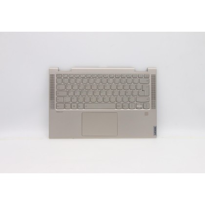 DSL1 | 10000informatica componenti originali e certificati