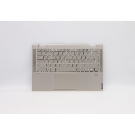 DSL1 | 10000informatica componenti originali e certificati