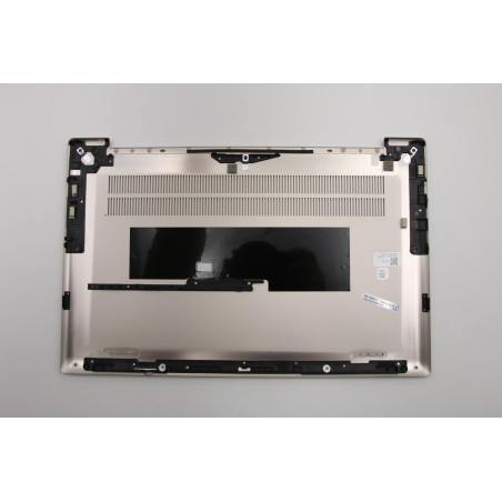 Lenovo 5CB0U44069 Lower Case Inferiore L 81RS MICA