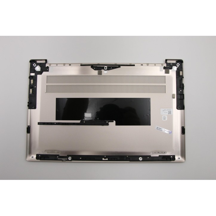 Lenovo 5CB0U44069 Lower Case Inferiore L 81RS MICA