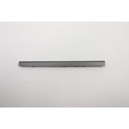 Lenovo 5CB0U44070 COPERCHIO copricerniera L 81RS IG