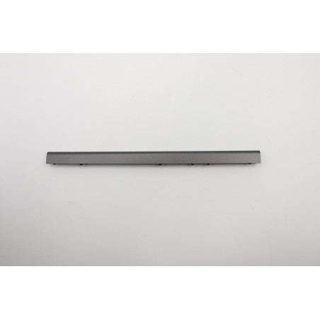 Lenovo 5CB0U44070 COPERCHIO copricerniera L 81RS IG