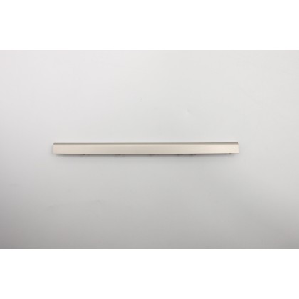 Lenovo 5CB0U44071 Cerniera Hinge Cover L 81RS MICA