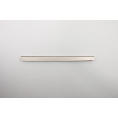 Lenovo 5CB0U44071 Cerniera Hinge Cover L 81RS MICA