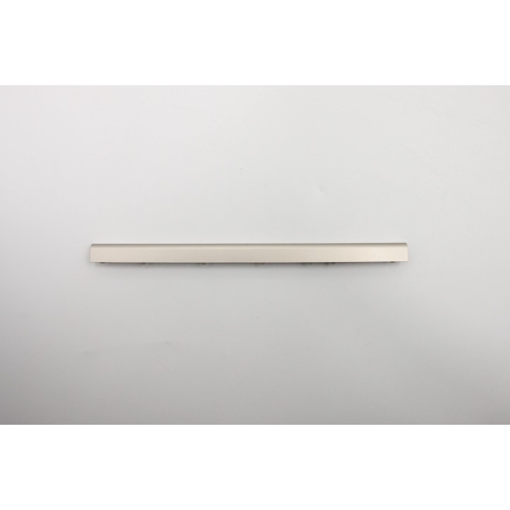 Lenovo 5CB0U44071 Cerniera Hinge Cover L 81RS MICA
