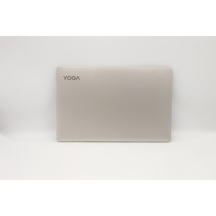 Lenovo 5CB0U44076 Coperchio LCD L 81RS MICAUHD