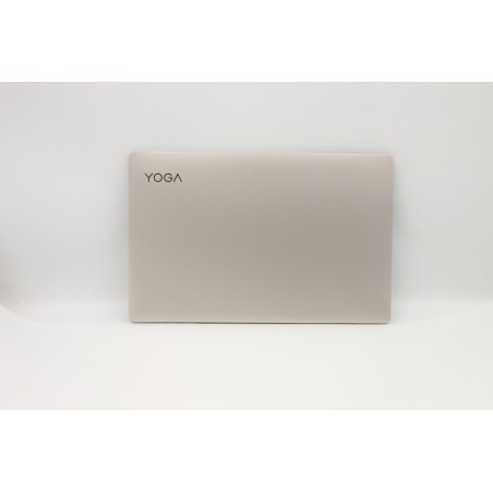 Lenovo 5CB0U44076 Coperchio LCD L 81RS MICAUHD