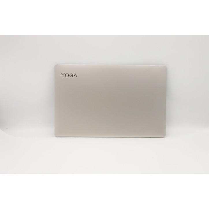 Lenovo 5CB0U44076 Coperchio LCD L 81RS MICAUHD