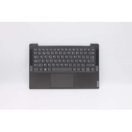 DSL1 | 10000informatica componenti originali e certificati