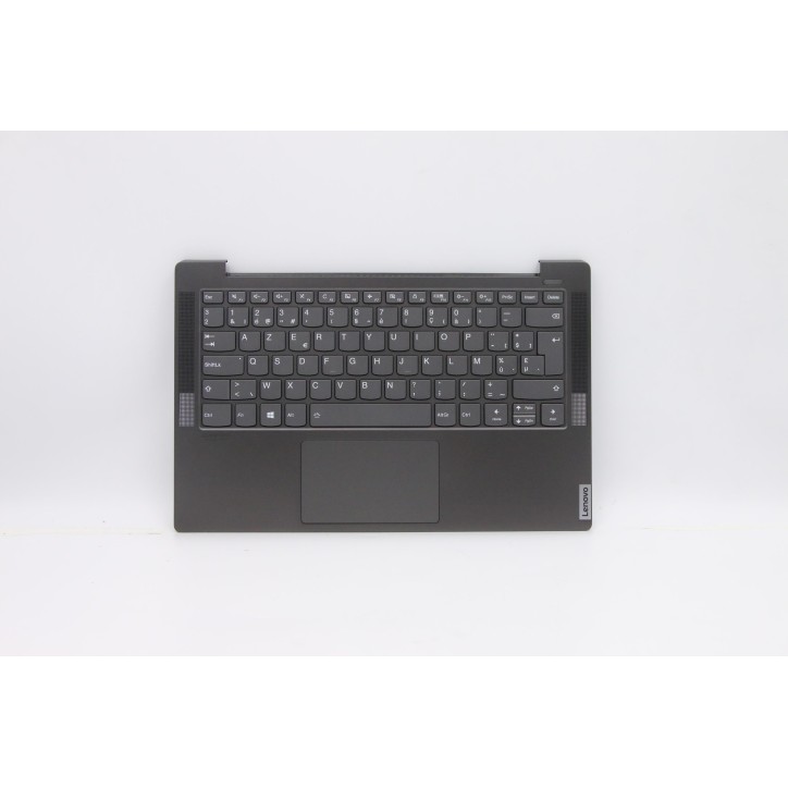 Lenovo 5CB0U44078 Upper Case ASM_BE L 81RS IG
