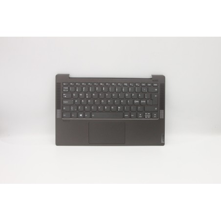 DSL1 | 10000informatica componenti originali e certificati