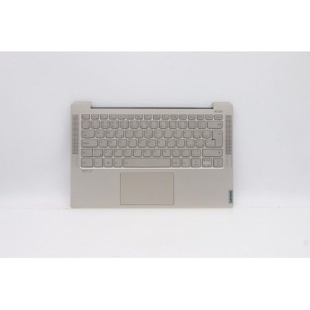 DSL1 | 10000informatica componenti originali e certificati