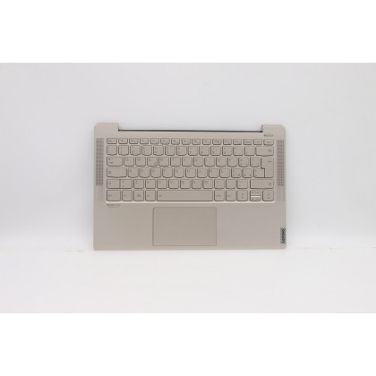 DSL1 | 10000informatica componenti originali e certificati