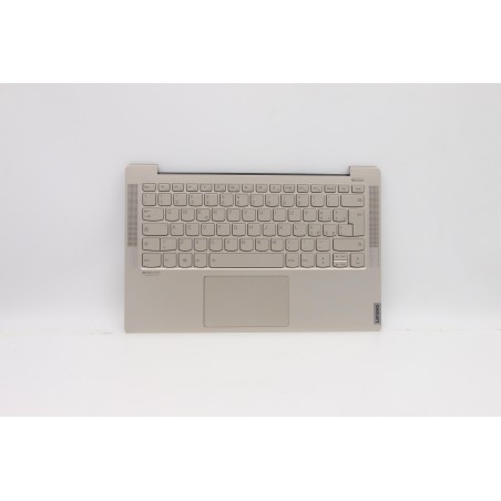 DSL1 | 10000informatica componenti originali e certificati