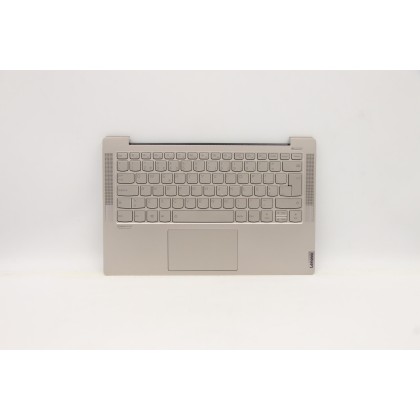 DSL1 | 10000informatica componenti originali e certificati