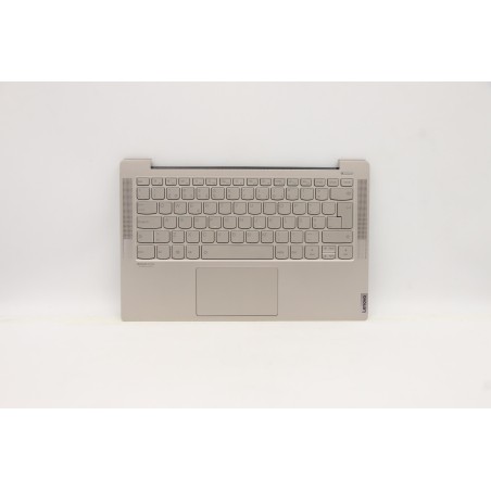 DSL1 | 10000informatica componenti originali e certificati