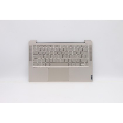 DSL1 | 10000informatica componenti originali e certificati