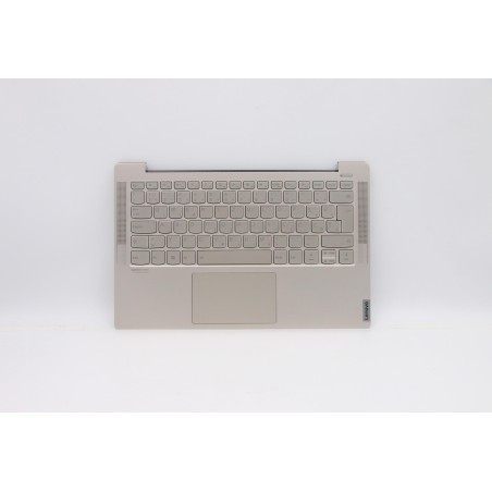 DSL1 | 10000informatica componenti originali e certificati