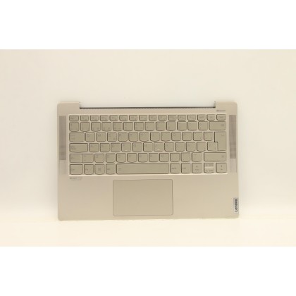 DSL1 | 10000informatica componenti originali e certificati