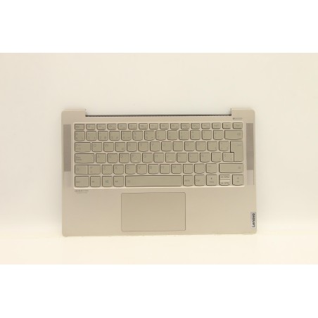 DSL1 | 10000informatica componenti originali e certificati