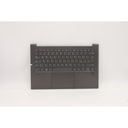 DSL1 | 10000informatica componenti originali e certificati