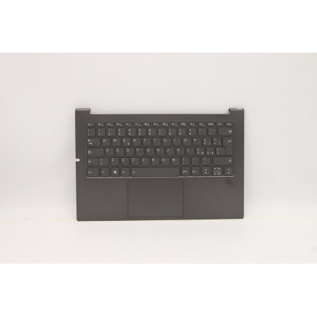 DSL1 | 10000informatica componenti originali e certificati