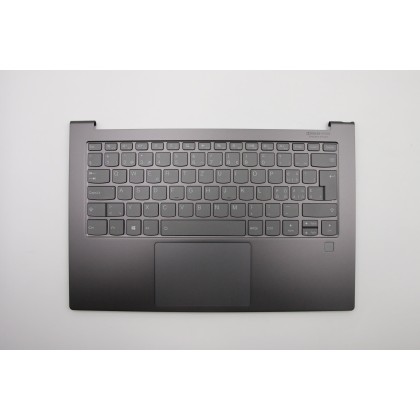 DSL1 | 10000informatica componenti originali e certificati