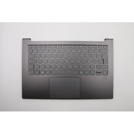 DSL1 | 10000informatica componenti originali e certificati