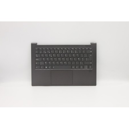 DSL1 | 10000informatica componenti originali e certificati