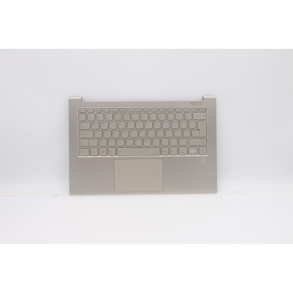 DSL1 | 10000informatica componenti originali e certificati