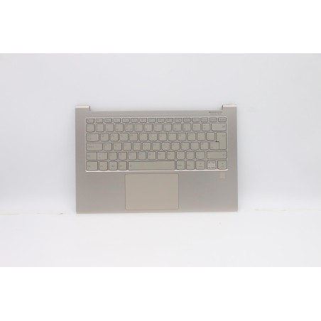 DSL1 | 10000informatica componenti originali e certificati