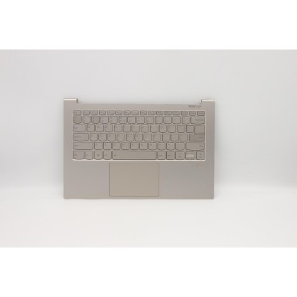 DSL1 | 10000informatica componenti originali e certificati