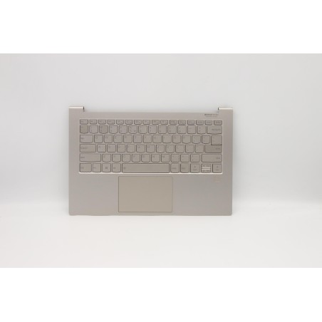 DSL1 | 10000informatica componenti originali e certificati