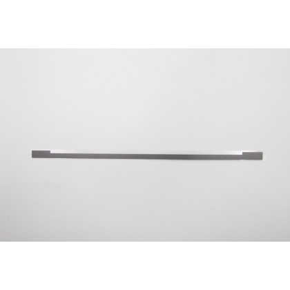 Lenovo 5CB0U44282 COPERCHIO Copricerniera L 81Q9 IG