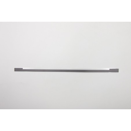 Lenovo 5CB0U44282 COPERCHIO Copricerniera L 81Q9 IG