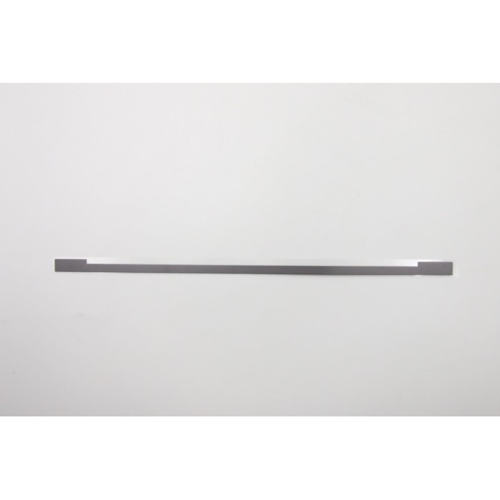 Lenovo 5CB0U44282 COPERCHIO Copricerniera L 81Q9 IG