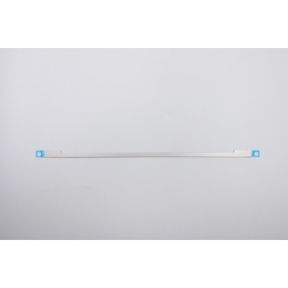 Lenovo 5CB0U44283 COVER Cerniera Hinge COVER L 81Q9 MC