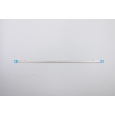 Lenovo 5CB0U44283 COVER Cerniera Hinge COVER L 81Q9 MC