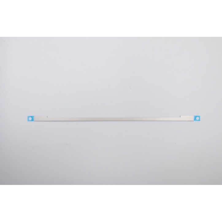 Lenovo 5CB0U44283 COVER Cerniera Hinge COVER L 81Q9 MC