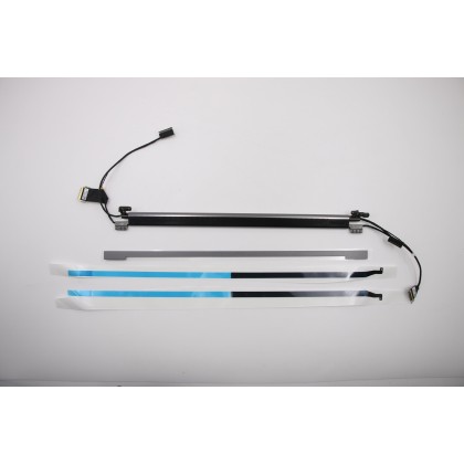 DSL1 | 10000informatica componenti originali e certificati