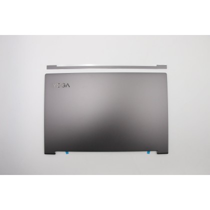 Lenovo 5CB0U44288 COVER LCD COVER L 81Q9_FHD_IG