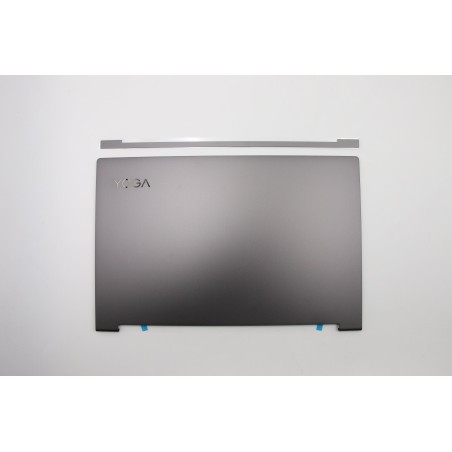 Lenovo 5CB0U44288 COVER LCD COVER L 81Q9_FHD_IG