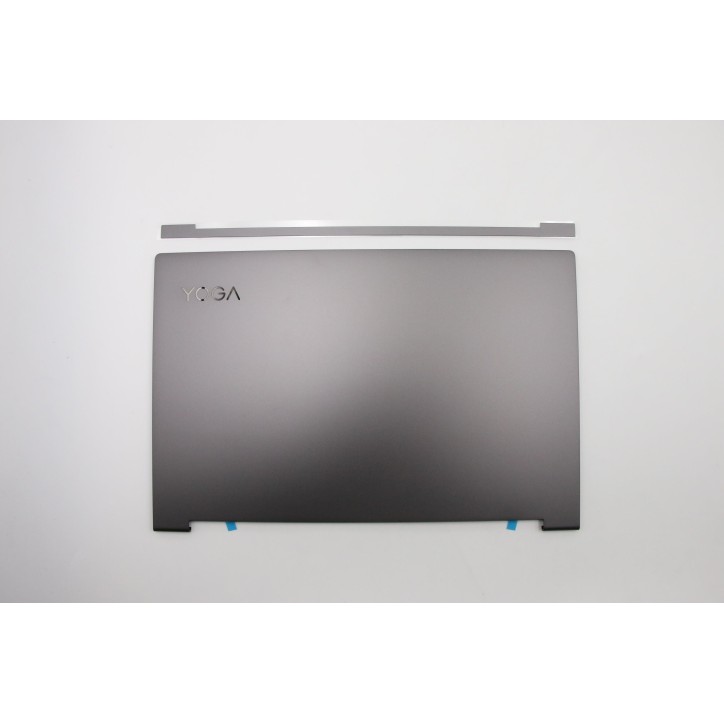 Lenovo 5CB0U44288 COVER LCD COVER L 81Q9_FHD_IG