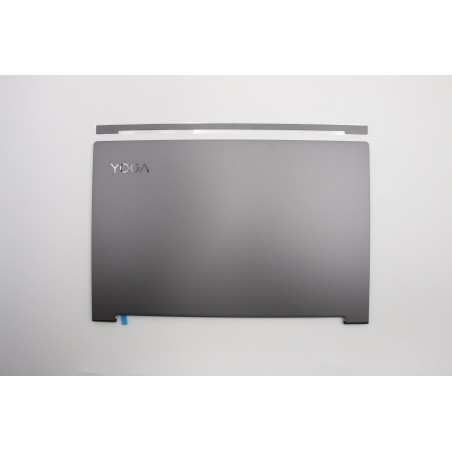Lenovo 5CB0U44291 COVER LCD COVER L 81Q9_UHD_IG
