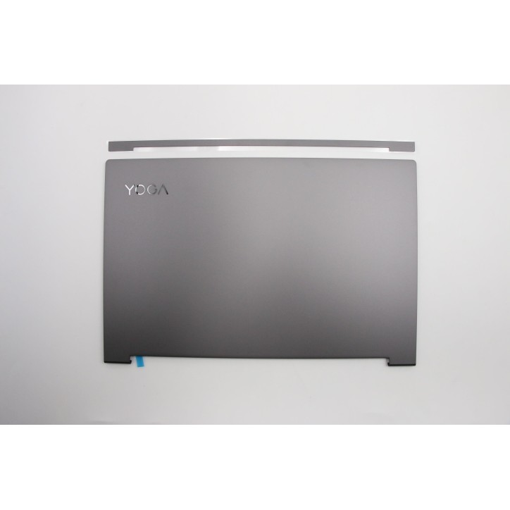 Lenovo 5CB0U44291 COVER LCD COVER L 81Q9_UHD_IG