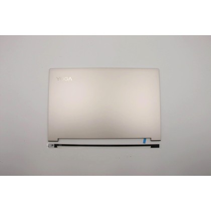 Lenovo 5CB0U44292 COVER LCD COVER L 81Q9_FHD_MC
