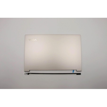 Lenovo 5CB0U44292 COVER LCD COVER L 81Q9_FHD_MC