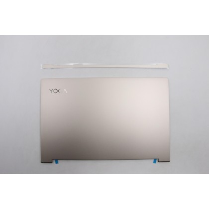 Lenovo 5CB0U44293 COVER LCD COVER L 81Q9_UHD_MC