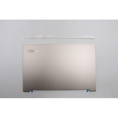 Lenovo 5CB0U44293 COVER LCD COVER L 81Q9_UHD_MC