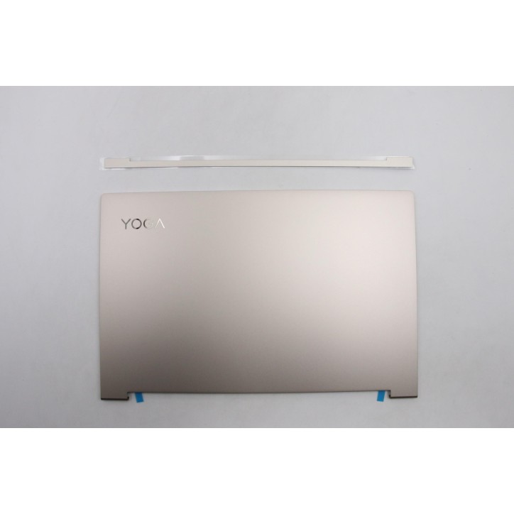 Lenovo 5CB0U44293 COVER LCD COVER L 81Q9_UHD_MC